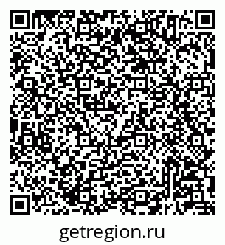 79233804395