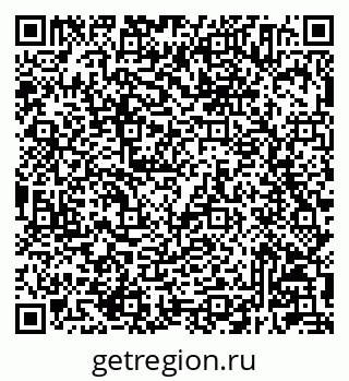 79233804396