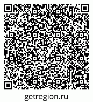 79233804397
