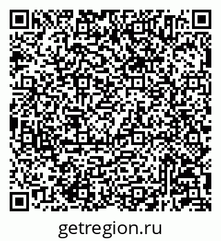 79233804398