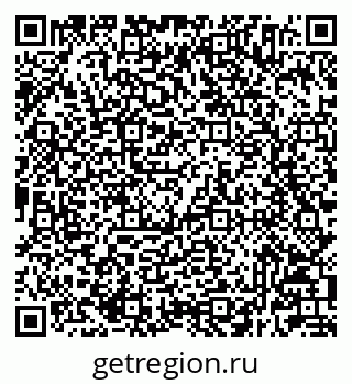 79233804401