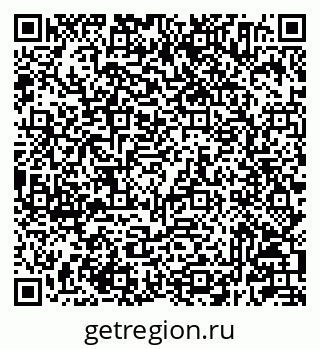 79233804402
