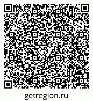 79233804404