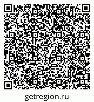 79233804405