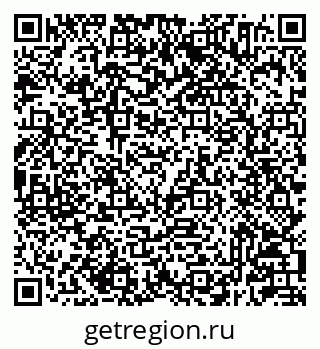 79233804406