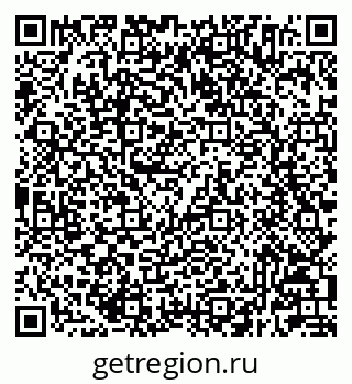 79233804407