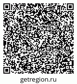 79233804408