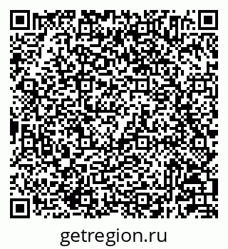 79233804409