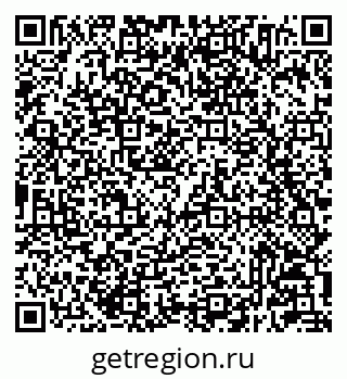 79233804411