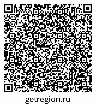 79233804412