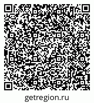 79233804413