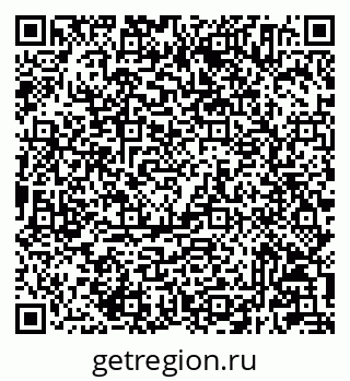 79233804415