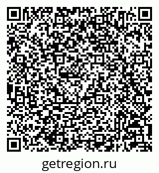 79233804417