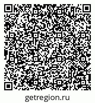 79233804418