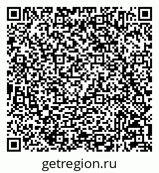 79233804419