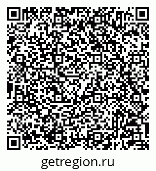 79233804420