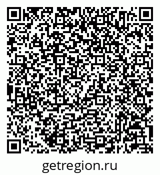 79233804422