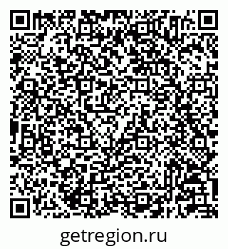 79233804424