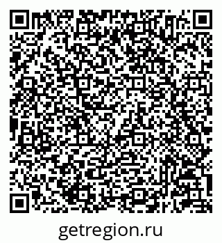 79233804425