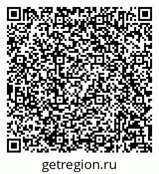 79233804426