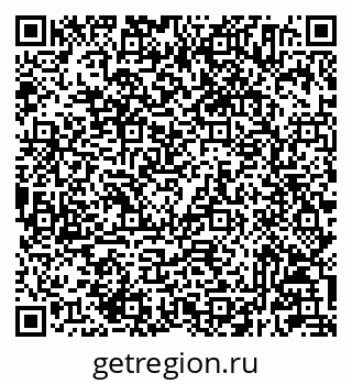 79233804427