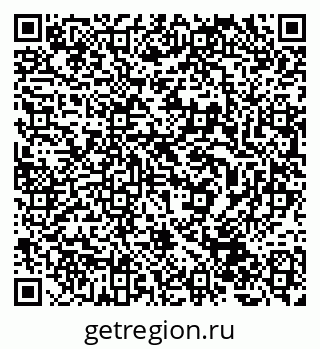 79233804431