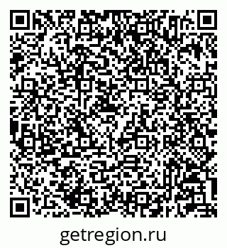79233804433