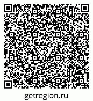 79233804434