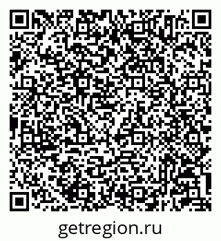79233804435