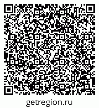 79233804436