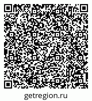 79233804437