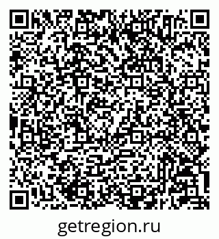 79233804438