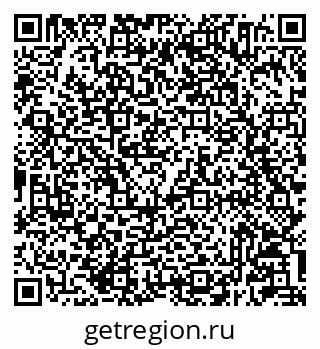 79233804439