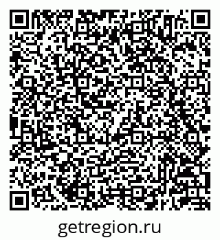 79233804440