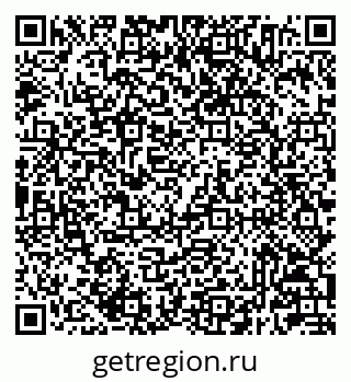 79233804441