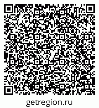 79233804442