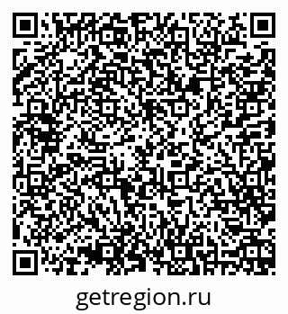 79233804443