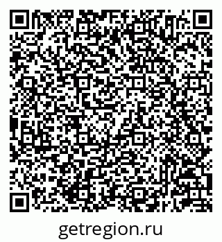 79233804444