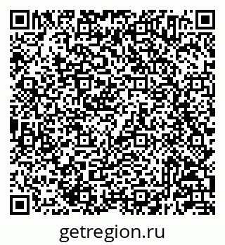 79233804445