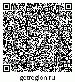 79233804447