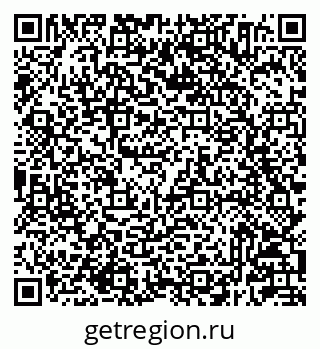 79233804448