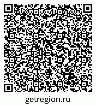 79233804451