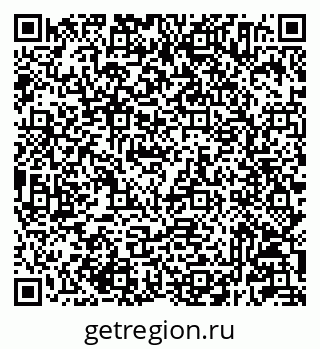 79233804452
