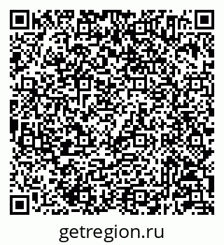 79233804453