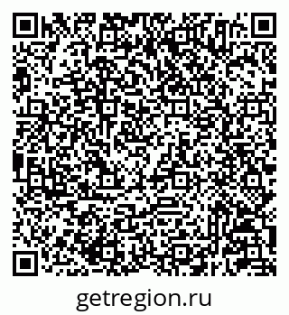 79233804454