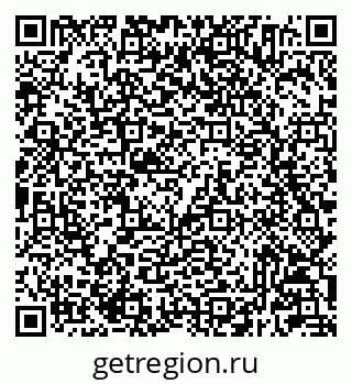 79233804455