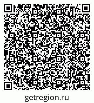 79233804456