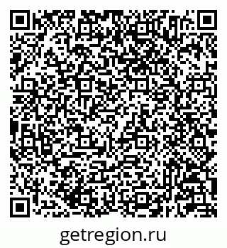 79233804457