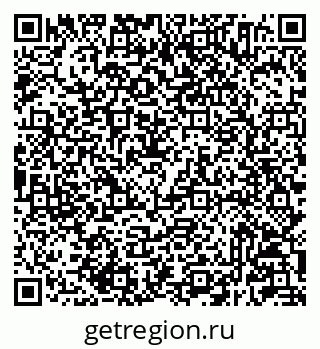 79233804458
