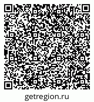 79233804459